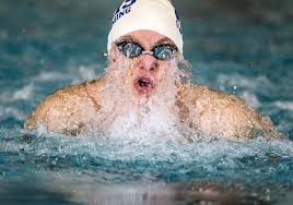 Boys Swimming: No. 2 Westfield the model of consistency