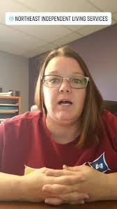 Learn about NEILS...