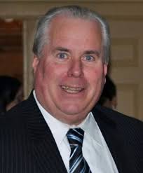 Thoughts and Prayers 🙏🙏 for the Dowling family. May Walter Dowling RIP