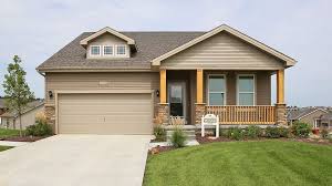 Westland Floor Plan Legacy Homes Omaha And Lincoln New Homes House Plans Westland