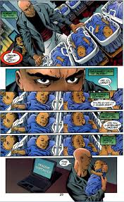Image result for batman "whisper a'daire"