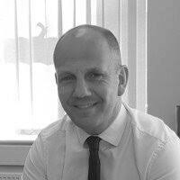 Meet The Team — Dukefield Foodservice