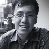 The Definition of a Full Stack Designer and Developer