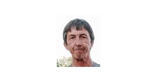 Michael Culley Obituary (1961