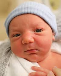 To the little boy who saved me 🤍 Noah Bryan Renteria Born April 8th, 2023  at 10:43am Weighing 8lbs 0.4oz