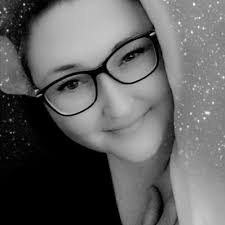 Jen Byrd (@jenjenbyrd)