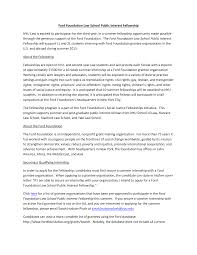 Just like your resume, you should. 2