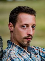 Dossier de présentation