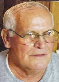 Bobby Osborn Obituary (1937