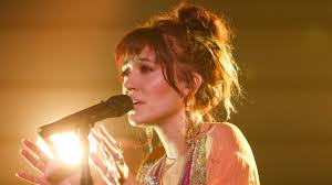 Image result for images You Say Lauren Daigle