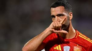ปืนใหญ่ฟอร์มแรง! ซูบิเมนดี้ฮีโร่ อาร์เซนอลถล่มฟอเรสต์ 3-0 - Imagen principal del artículo