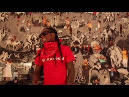 Последние твиты от money motive (@onemotive). Lil Wayne Ft Gucci Mane We Be Steady Mobbin Official Video Youtube