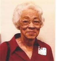 Shirley Thompkins's Instagram, Twitter & Facebook