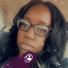 Happy Birthday to our beloved Pastor, Administrative Assistant Jeffrey M.  Lewis! Today we honor and celebrate the gift that you are. We pray that  God's overflowing blessings, favor, and strength continue to