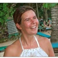 Gabriella Crouch Email & Phone Number