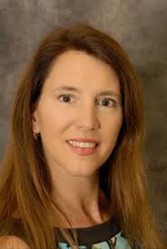 2634 Lydia Ave, Baton Rouge, LA 70808