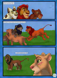 til we find our place p21 by thesamedullknife on deviantart deviantart mario characters barker