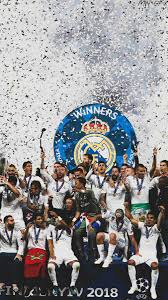1920x1080 uefa champions league wallpaper for desktop. Real Madrid Champions League 675x1200 Wallpaper Teahub Io