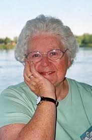 Virginia Wheatley Obituary (2019)