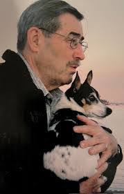 Isabelle Buck's Instagram, Twitter & Facebook