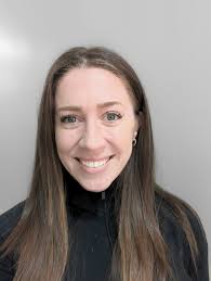 Össur Motion Lab Clinical Specialists. Ossur.com