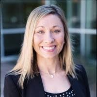 Michael Vercher's Instagram, Twitter & Facebook