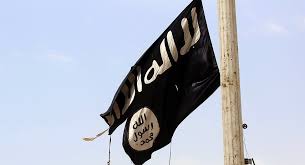 Maybe my employer is a bit tense and afraid of the possibility of lone wolves, or just despises. Court Upholds Ruling Blocking Transfer Of Alleged Isis Backer To Saudi Arabia Politico