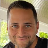 Jeffrey Korman Email & Phone Number