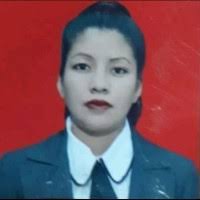 2600+ "Mary -jane" profiles