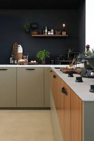 20 handig foto s van loods 5 keukens check more at http forolatino info 20 handig fotos van keuken inspiratie keuken interieur keuken ontwerp