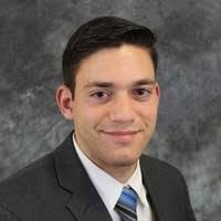 2800+ "Senter" profiles