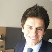 20+ "Mitch Tobin" profiles