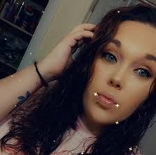 When does sun bucks hit cards this month last time it was the 6th?