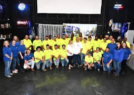 Keith Lott's Plumbing, LLC