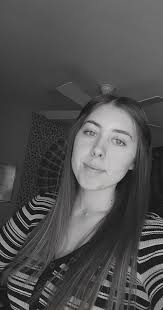 GSSOAZ Annual Report 2022