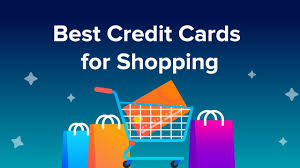 Shop best buy for electronics, computers, appliances, cell phones, video games & more new tech. Best Credit Cards For Shopping August 2021