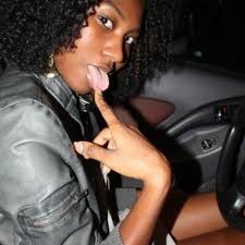 kiera wells (@MymanBob)