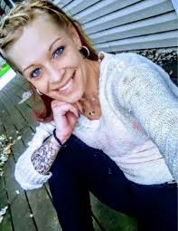 Obituary information for Candace R. Price