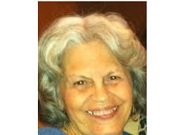 Gladys Negron Obituary and Online Memorial (2025)