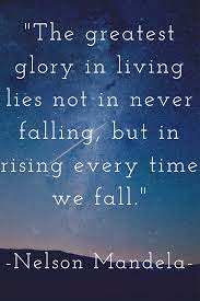 The 100 Most Famous Quotes Of All Time Famous Quotes Most Famous Quotes Quotes By Famous People