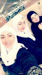 تحدي ضربات الجزاء بين ديانا كرزون وأمل العوضي وحنان وهبة. Ø¯ÙŠØ§Ù†Ø§ ÙƒØ±Ø²ÙˆÙ† ØªØµØ·Ø­Ø¨ Ø´Ù‚ÙŠÙ‚Ø§ØªÙ‡Ø§ Ø¥Ù„Ù‰ Ù…ÙƒØ© Ù„Ø¢Ø¯Ø§Ø¡ Ø§Ù„Ø¹Ù…Ø±Ø© ØµÙˆØ±Ø©