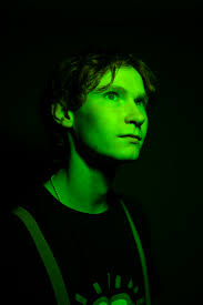 Class of 2021: PVA • Interview • DIY Magazine