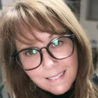 80+ "Dolan M.b.a." profiles