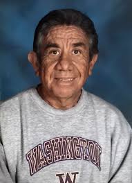 Cristobal 'Cris' Jaimes: 'A dedicated and hard-working family man'