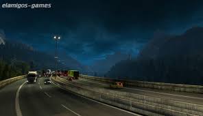We did not find results for: Download Euro Truck Simulator 2 Pc Multi43 Elamigos Torrent Elamigos Games