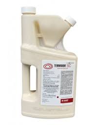 Some of them call the exterminator immediately and some want to do it own at home with care and accurate results. Do It Yourself Pest Control Products Epestcontrol Com