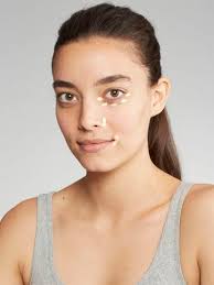 Michelle McAlpine (michellemcalpinee)