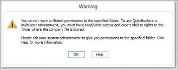 Downloading Quickbooks Desktop 2020