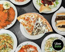 Please add a review after your dining experience to help others make a decision about where to eat. Order Alfredo Italian Kitchen Somerville Delivery Online Boston Menu Prices Uber Eats
