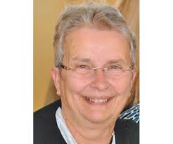 Marina Ney Obituary (2024)